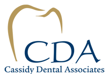 Cassidy Dental Associates